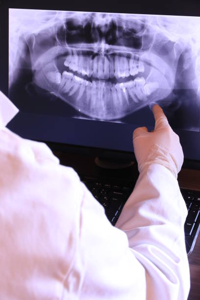 Best Emergency Treatment for Toothache in Dexter, OR