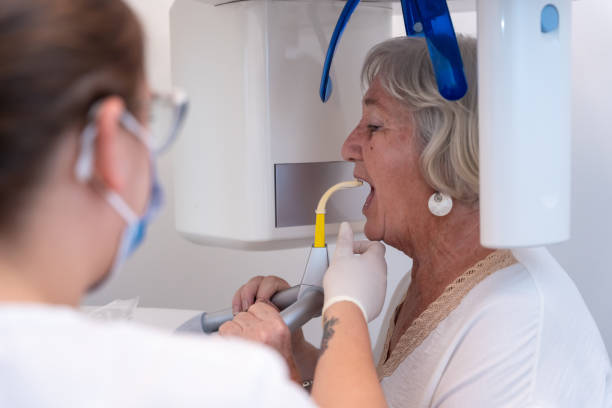 Best Emergency Dental Surgery in Dexter, OR