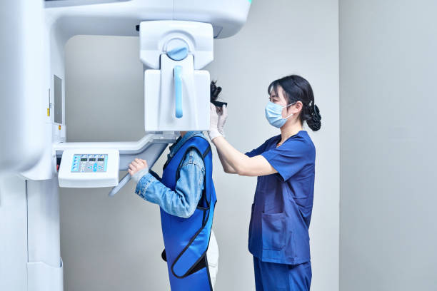 Best Emergency Tooth Extraction in Dexter, OR