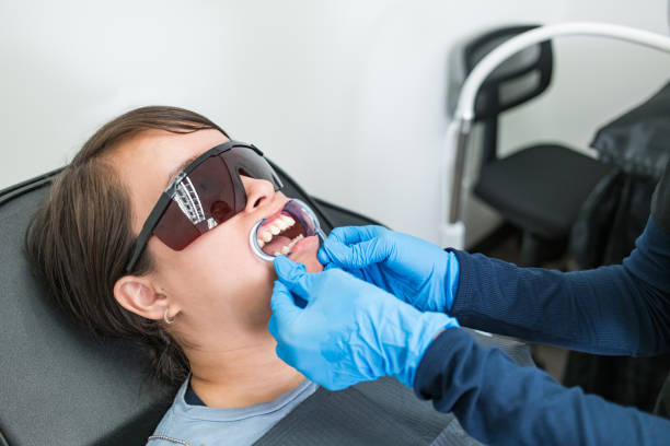 Best Emergency Root Canal Treatment in Dexter, OR