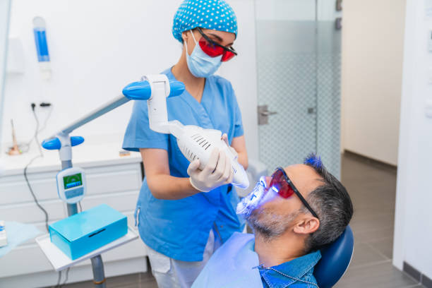 Best Emergency Tooth Extraction in Dexter, OR